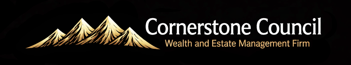 Cornerstone Council