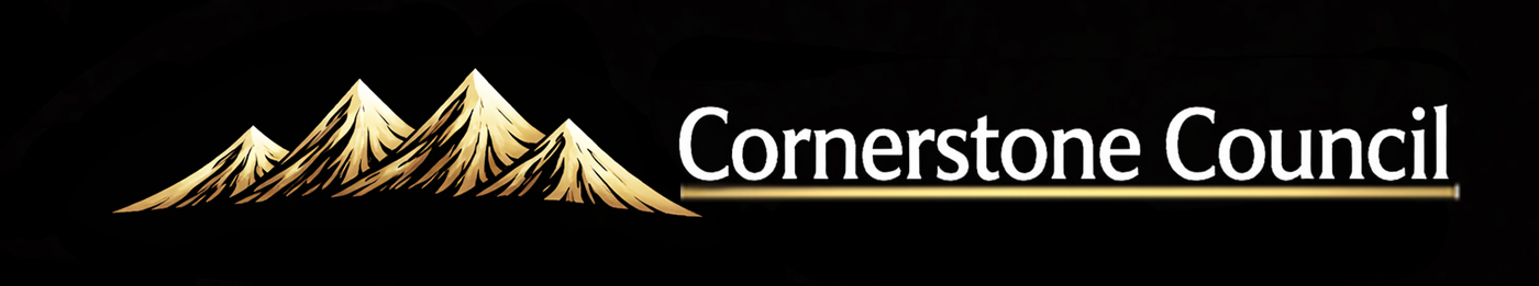 Cornerstone Council